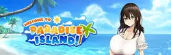 Bienvenido a Paradise Island