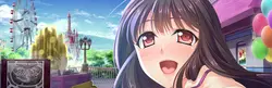 Bienvenido a Pussy Paradise [v1.2.3]