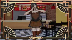 imagen del juego Bienvenido a Tapiaca: img3.webp