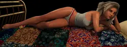 Welcome to Temptation game image: img0.webp