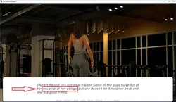 Welcome to Temptation game image: img10.webp