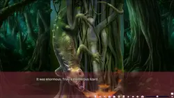 Willkommen in einer Sexy, Open World! Spielbild: img6.webp
