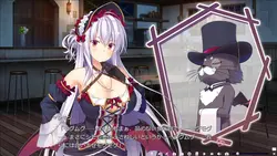 image de jeu Bienvenue dans un monde sous-marin sexy: img3.webp