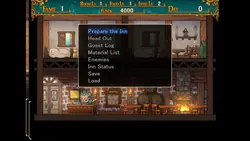 アドベンチャー・インへようこそ! ゲーム画像: img0.webp