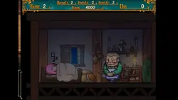アドベンチャー・インへようこそ! ゲーム画像: img6.webp