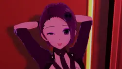 フレンドシップクラブへようこそ! ゲーム画像: img1.webp