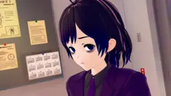 フレンドシップクラブへようこそ! ゲーム画像: img3.webp