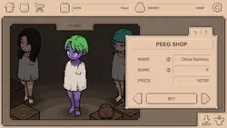 Welcome to the Peeg House! game image: img2.webp