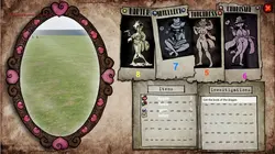 image de jeu Welcum à Pornyville: img3.webp