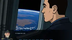 imagem do jogo Vamos bang, está bem?: img1.webp