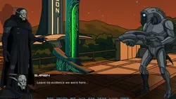 imagem do jogo Vamos bang, está bem?: img6.webp