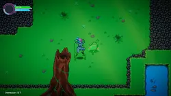 ウェルウッド ゲーム画像: img0.webp