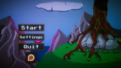 ウェルウッド ゲーム画像: img1.webp