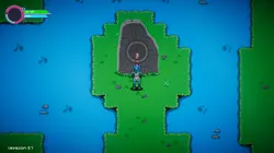 ウェルウッド ゲーム画像: img3.webp
