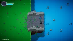 ウェルウッド ゲーム画像: img5.webp