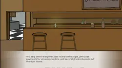 imagem do jogo Quest de bancada: img1.webp