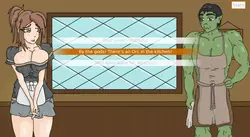 imagem do jogo Quest de bancada: img3.webp