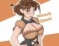 Wensh Quest