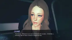 永遠に見えない ゲーム画像: img2.webp