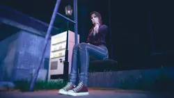 永遠に見えない ゲーム画像: img8.webp