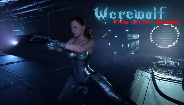 {{gamename}} main image