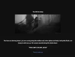 ウェスト・ハット・フォールデン: 教育 ゲーム画像: img2.webp