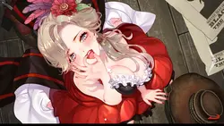 West Sweety game image: img1.webp