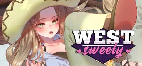 West Sweety [v1.1] main image