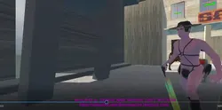 西ゲイ ゲーム画像: img2.webp