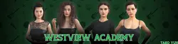 Académie de Westview [v1.0]