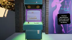 imagen del juego Wet City: img6.webp