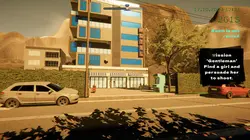 imagen del juego Wet City: img7.webp