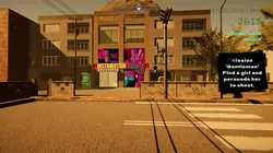 imagen del juego Wet City: img9.webp