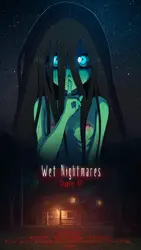 Wet Nightmars Spielbild: img3.webp
