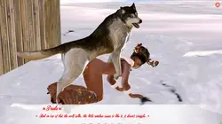 Wetpussynen game image: img10.webp