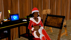 Wetpussynen game image: img3.webp