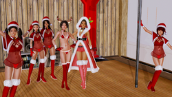 Wetpussynen game image: img5.webp