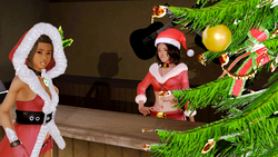 Wetpussynen game image: img6.webp