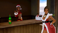 Wetpussynen game image: img7.webp