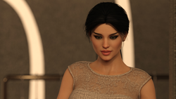 imagen del juego ¿Qué podría ir mal?: img0.webp