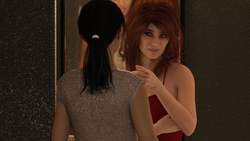 imagen del juego ¿Qué podría ir mal?: img1.webp