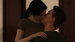 imagen del juego ¿Qué podría ir mal?: img4.webp