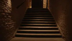 どんな日ですか? ゲーム画像: img11.webp