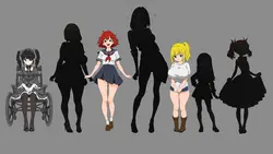 image de jeu Pourquoi elle m'a gâché: img0.webp