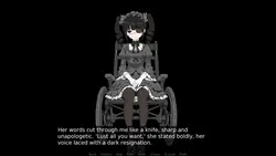 image de jeu Pourquoi elle m'a gâché: img3.webp