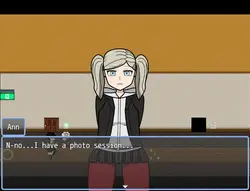 image de jeu Qu'est-ce que..: img0.webp