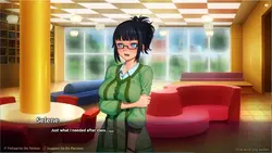What!? My Neighbors Are Demons!!? game image: img2.webp