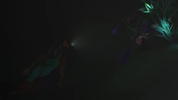 What Remains game image: img1.webp