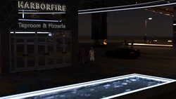 What Remains game image: img7.webp