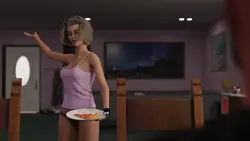 私たちが取り残すもの ゲーム画像: img9.webp